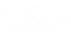 GATEDROP, LLC