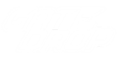 GATEDROP, LLC