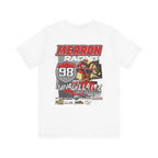 Merron98 Custom Shirt