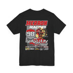 Merron98 Custom Shirt