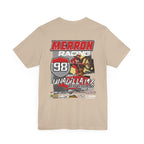 Merron98 Custom Shirt