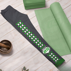 Custom Moto Mom Leggings