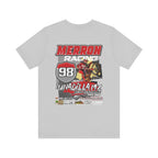 Merron98 Custom Shirt