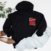 Merron 98 Hoodie