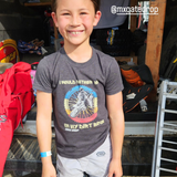 Would Rather Be On My Dirt Bike Shirt