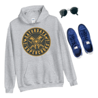 2024 Supercross Racing Hoodie For Adult