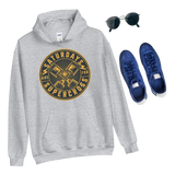 2024 Supercross Racing Hoodie For Adult