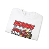 Sweaters Fundraiser Merron98