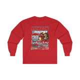 Long Sleeves Fundraiser Merron98
