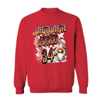 front_70
