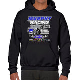 additional_image_front_11