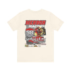 Merron98 Custom Shirt