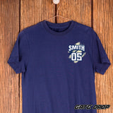 17_7b0c9bf5-16ef-491b-99d9-7dd06d9bcb80