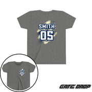 GateDropCustomNameandNumberYouthMXRaceTShirt_24b4a722-bb6b-4681-bf32-45a344464216 (1)