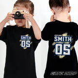 Gate_Drop_Custom_Name_and_Number_Youth_MX_Race_tee_Shirt