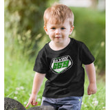 Screenshot_2025-03-22_at_5.04.54_PM