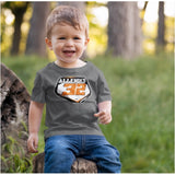 Screenshot_2025-03-22_at_5.00.58_PM