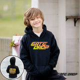 Custom_Moto_Kid_Gradient_Hoodie