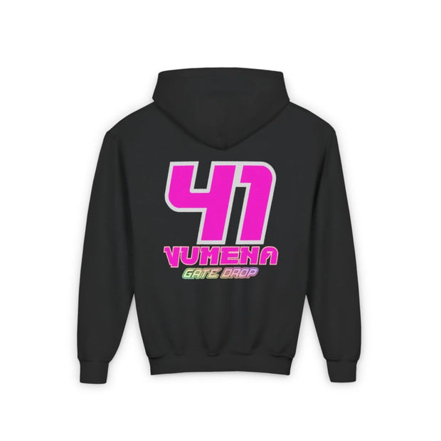 Custom_Moto_Kid_Gradient_Hoodie.
