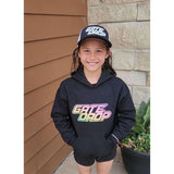 Custom_Moto_Kid_Gradient_Hoodie