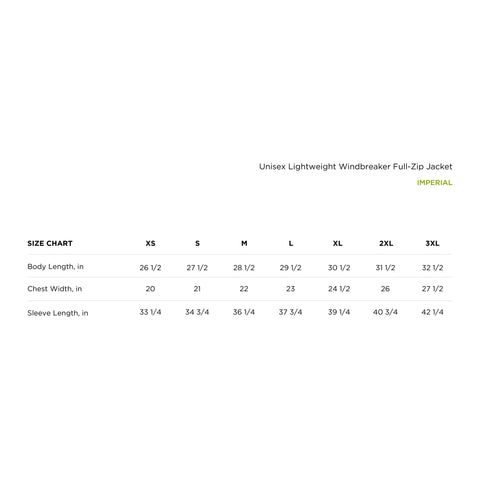 size_chart_imperial