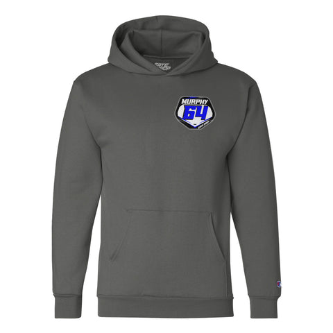 front_19