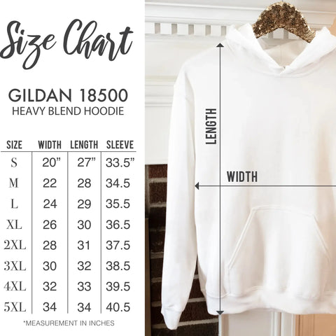 Custom Racetrack Fumes Hoodie
