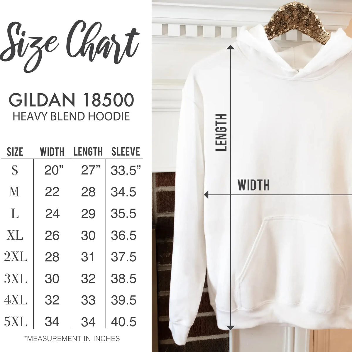 Gate Drop Non Stop hoodie