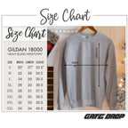 Riding Skeleton Custom Sweatshirt