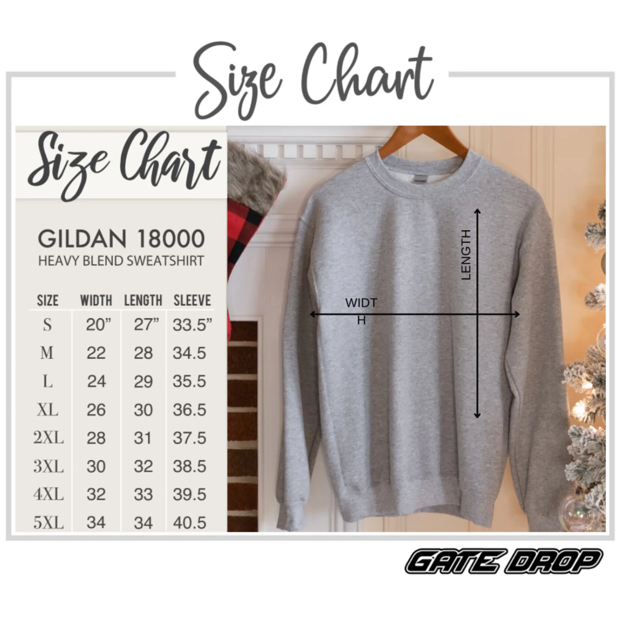 Riding Skeleton Custom Sweatshirt