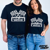 Gate Drop Motocross Plate and design digital bundle