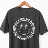 Gate Drop Racing digital SVG Cricut Bundle