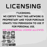 Gate Drop Racing digital SVG Cricut Bundle