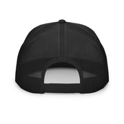 Gate Drop Motocross Snapback Cap