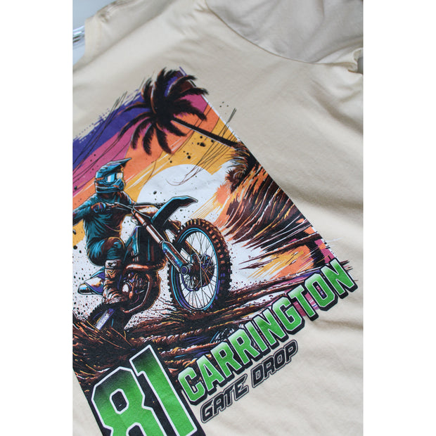 Youth Custom shirt
