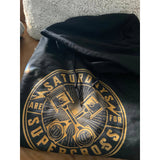 2023 Supercross Racing Hoodie For Adult