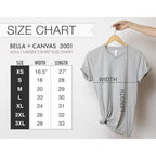 Custom Moto Dad Overlay Shirt