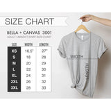 Braaapy Season Motocross Sweater