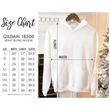 Moto Mom Personalized Hoodie