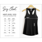 Gate Drop Custom Checkered Plate Tank