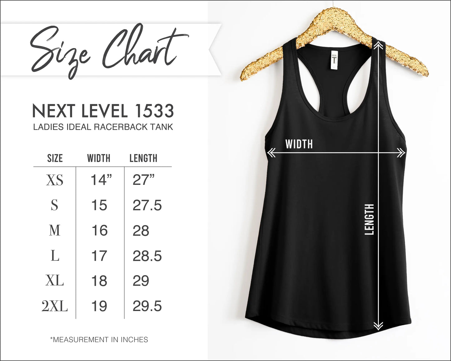 Gate Drop Personalized Race Name and Number Tank Top