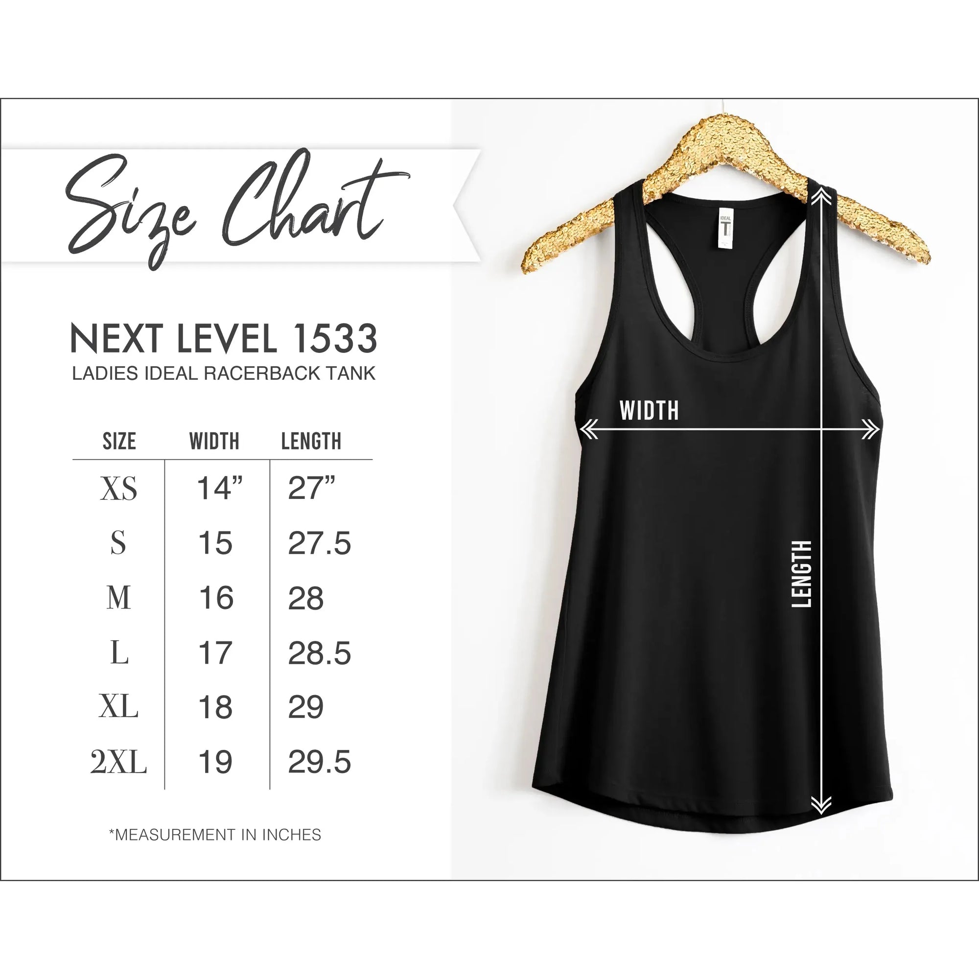 Gate Drop Custom Checkered Plate Tank