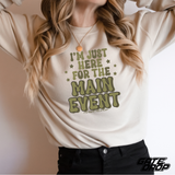 Gate Drop Supercross SVG digital Bundle