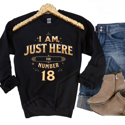2025 Supercross Women's Sweatshirt