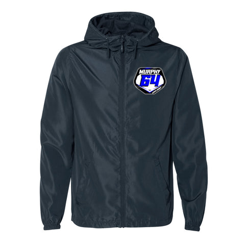 front_172