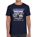 additional_image_front_59