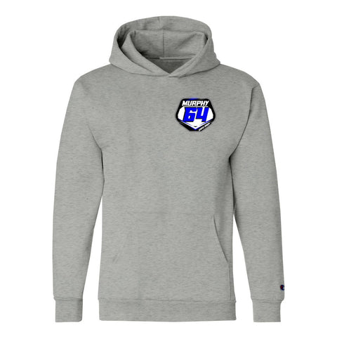 front_49