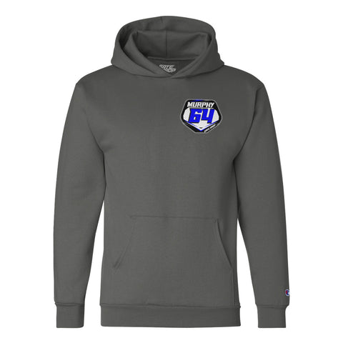 front_19