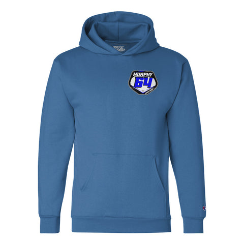 front_72