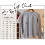 Motocross Skeleton Rider Sweatshirt